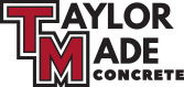 logo-taylor-made